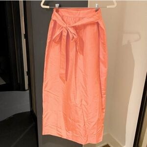 Women Skirt